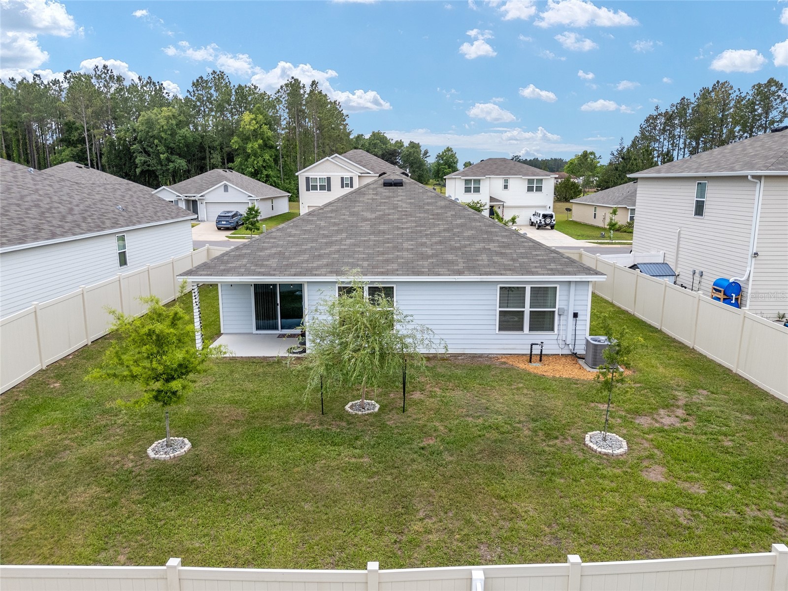 17478 NW 172nd Avenue Alachua FL 32615 GC538210 image61