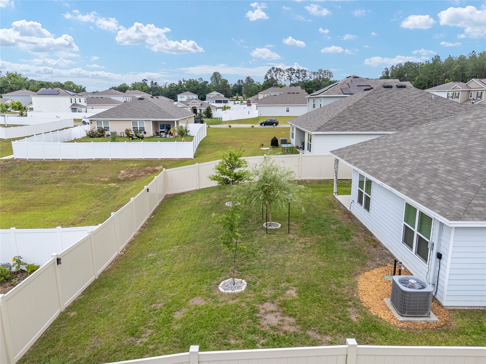 17478 NW 172nd Avenue Alachua FL 32615 GC538210 image62