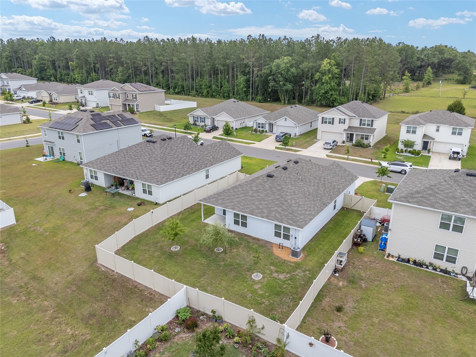 17478 NW 172nd Avenue Alachua FL 32615 GC538210 image63