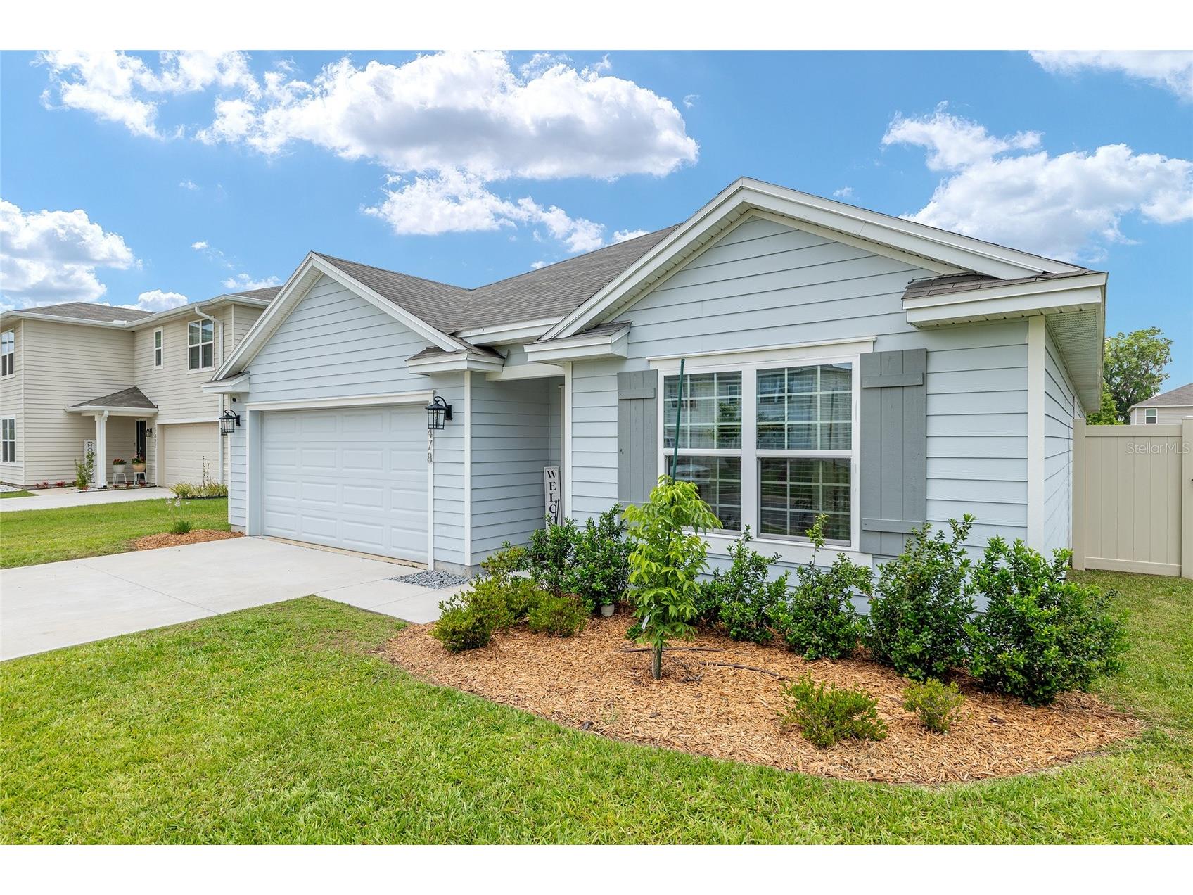 17478 NW 172nd Avenue Alachua FL 32615 GC538210 image7