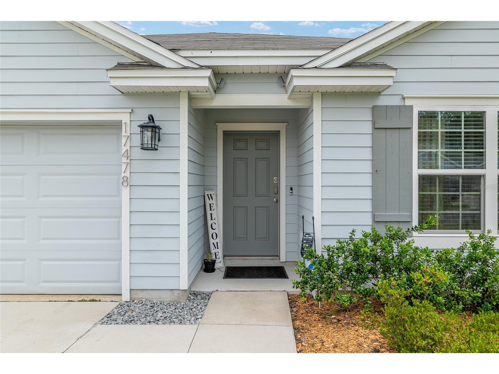 17478 NW 172nd Avenue Alachua FL 32615 GC538210 image8