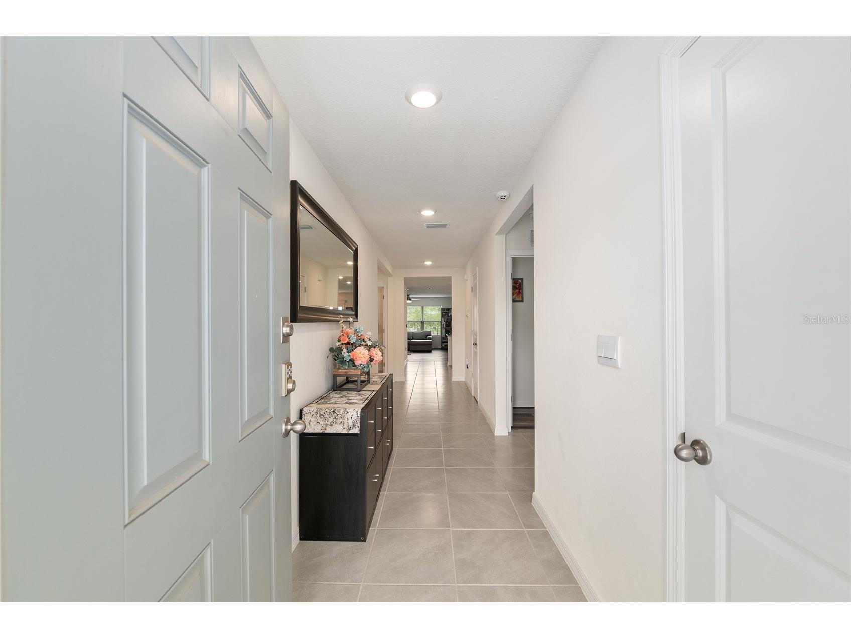 17478 NW 172nd Avenue Alachua FL 32615 GC538210 image9