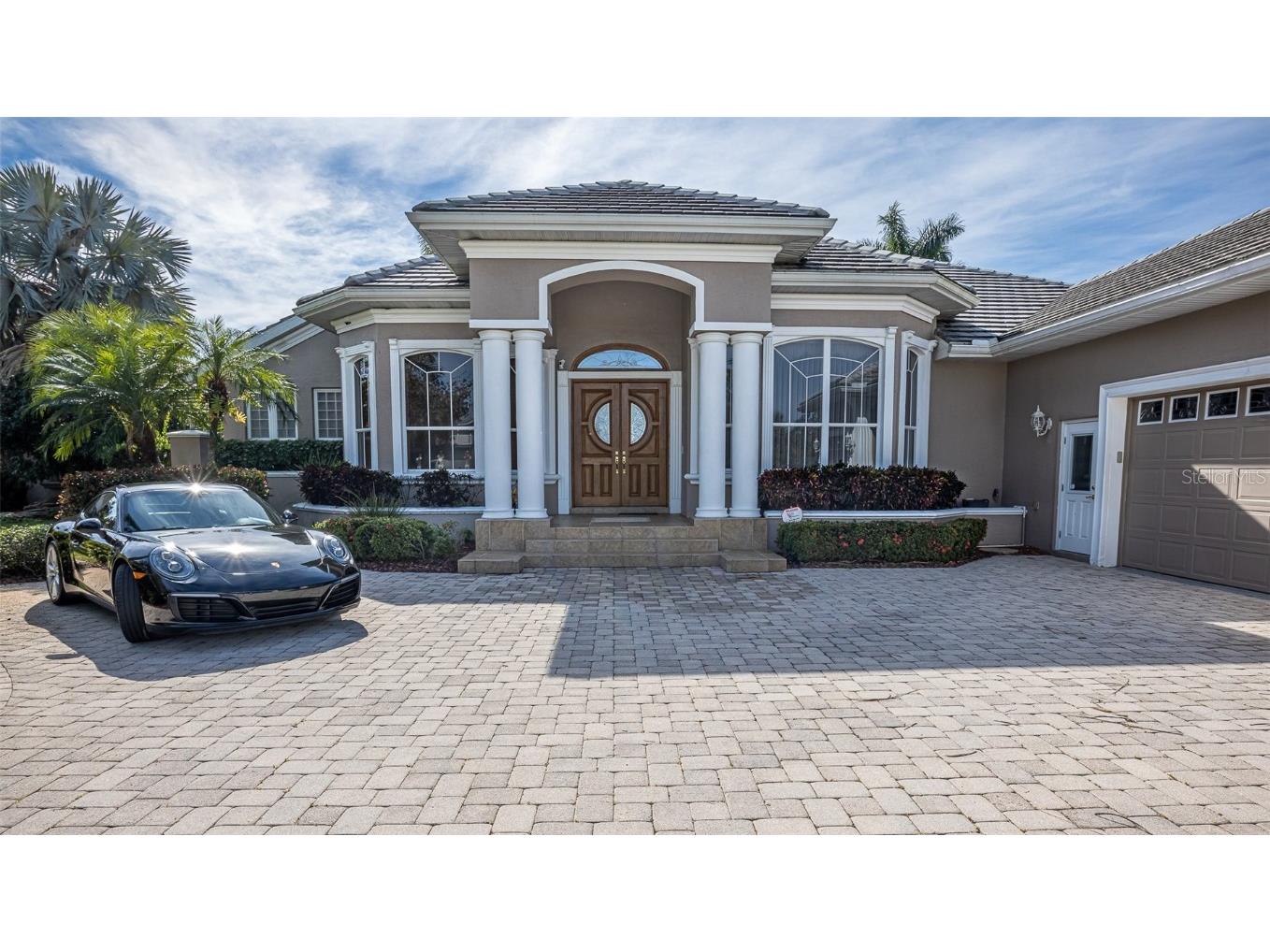 17479 Ohara Drive Port Charlotte FL 33948 C7518141 image1