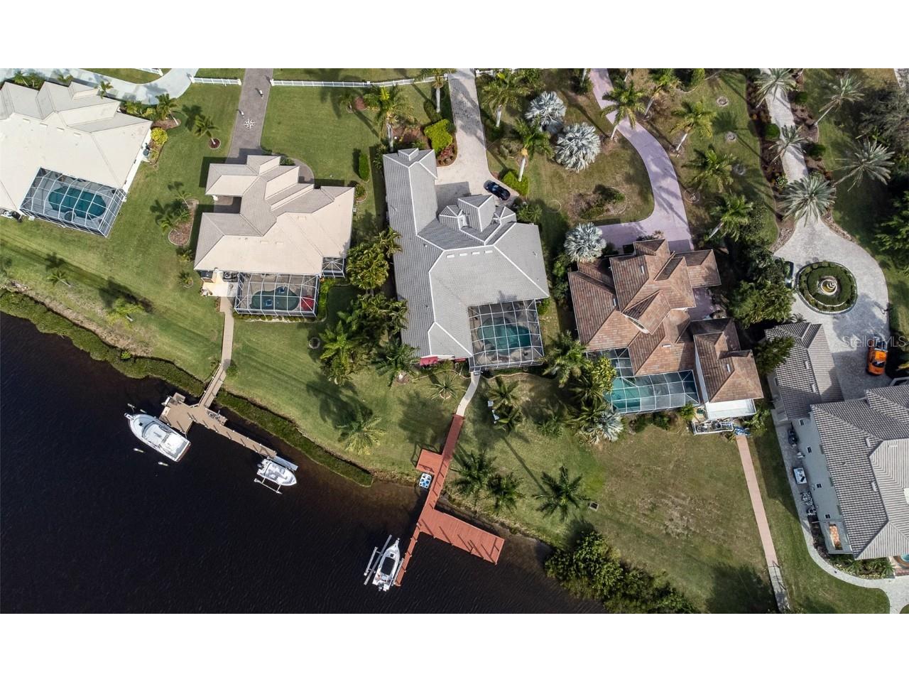 17479 Ohara Drive Port Charlotte FL 33948 C7518141 image10