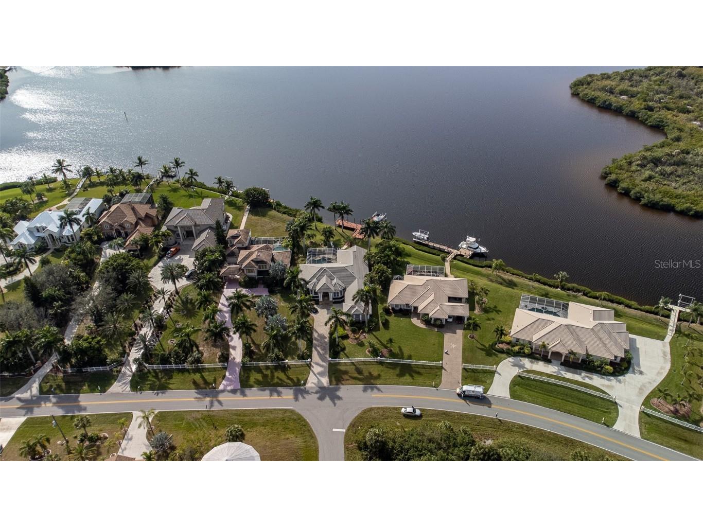 17479 Ohara Drive Port Charlotte FL 33948 C7518141 image11