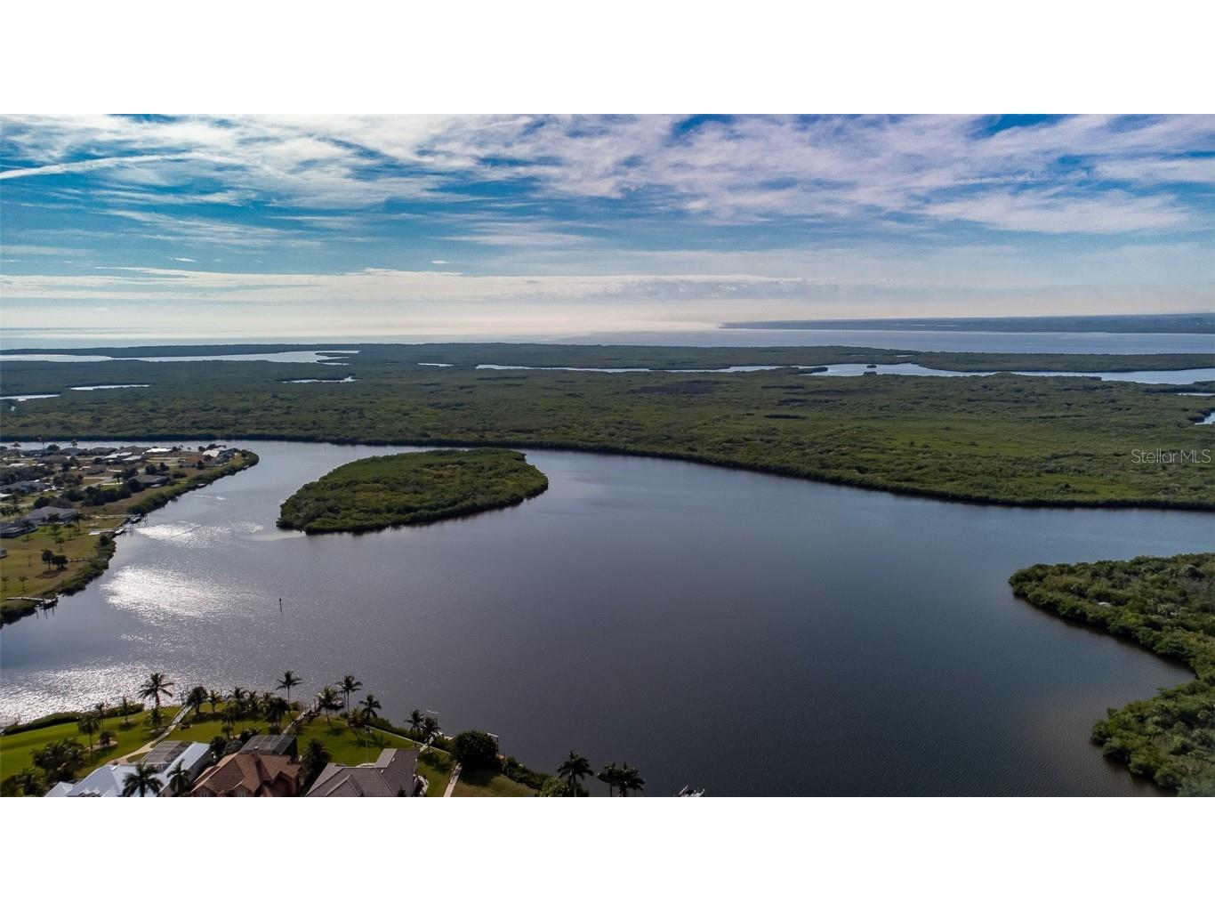 17479 Ohara Drive Port Charlotte FL 33948 C7518141 image12