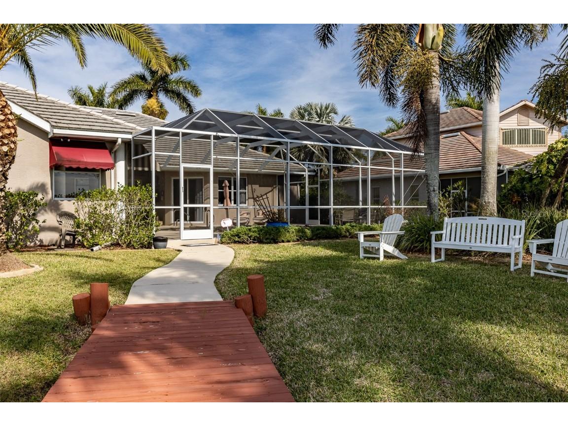 17479 Ohara Drive Port Charlotte FL 33948 C7518141 image13