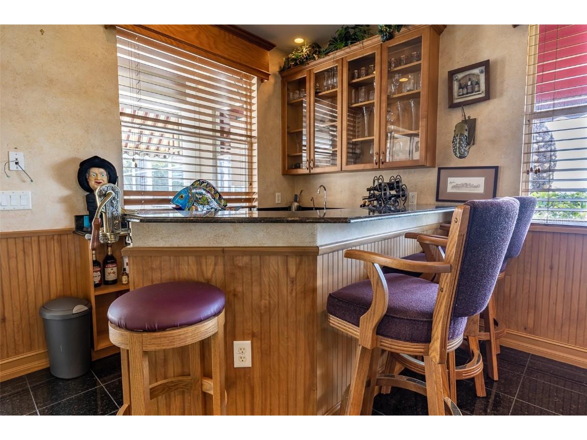 17479 Ohara Drive Port Charlotte FL 33948 C7518141 image14