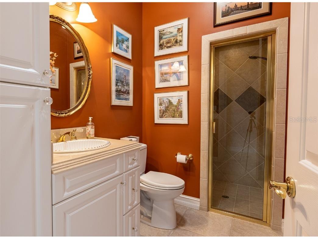 17479 Ohara Drive Port Charlotte FL 33948 C7518141 image15