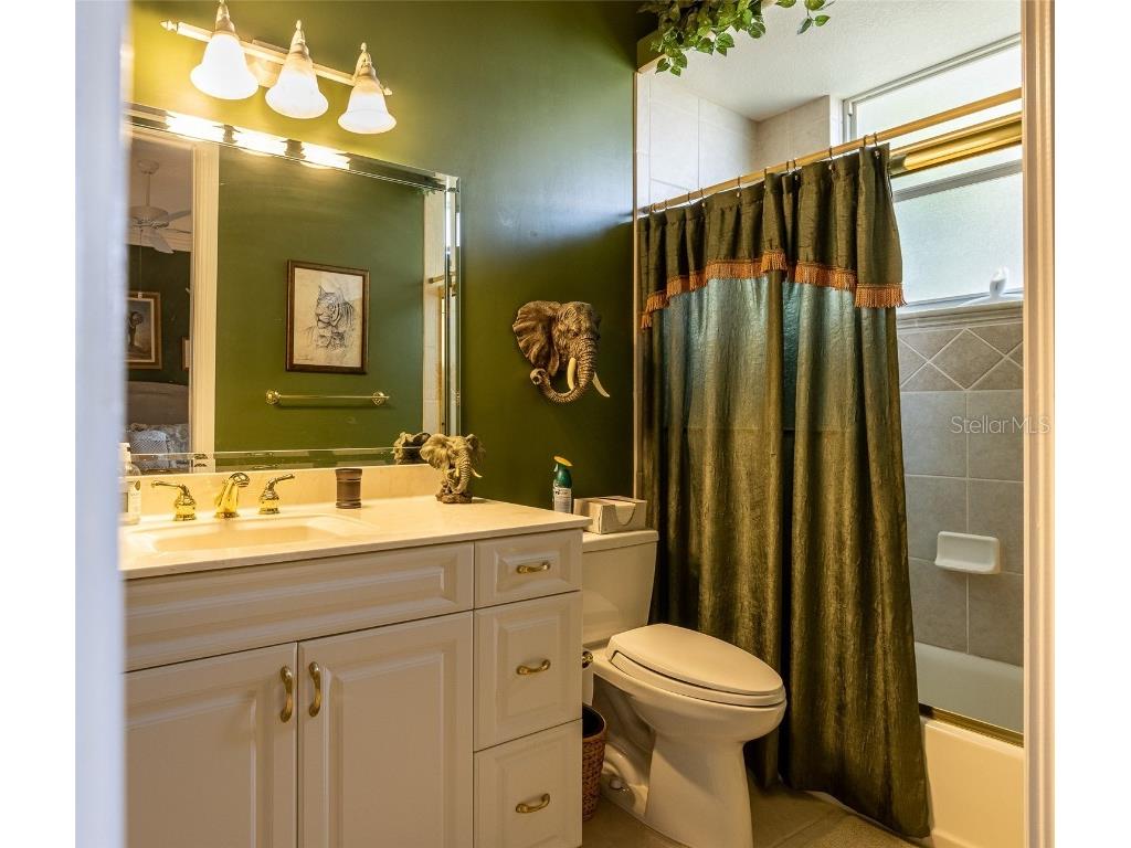 17479 Ohara Drive Port Charlotte FL 33948 C7518141 image16