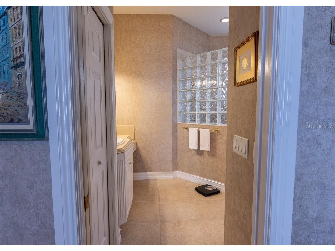 17479 Ohara Drive Port Charlotte FL 33948 C7518141 image17