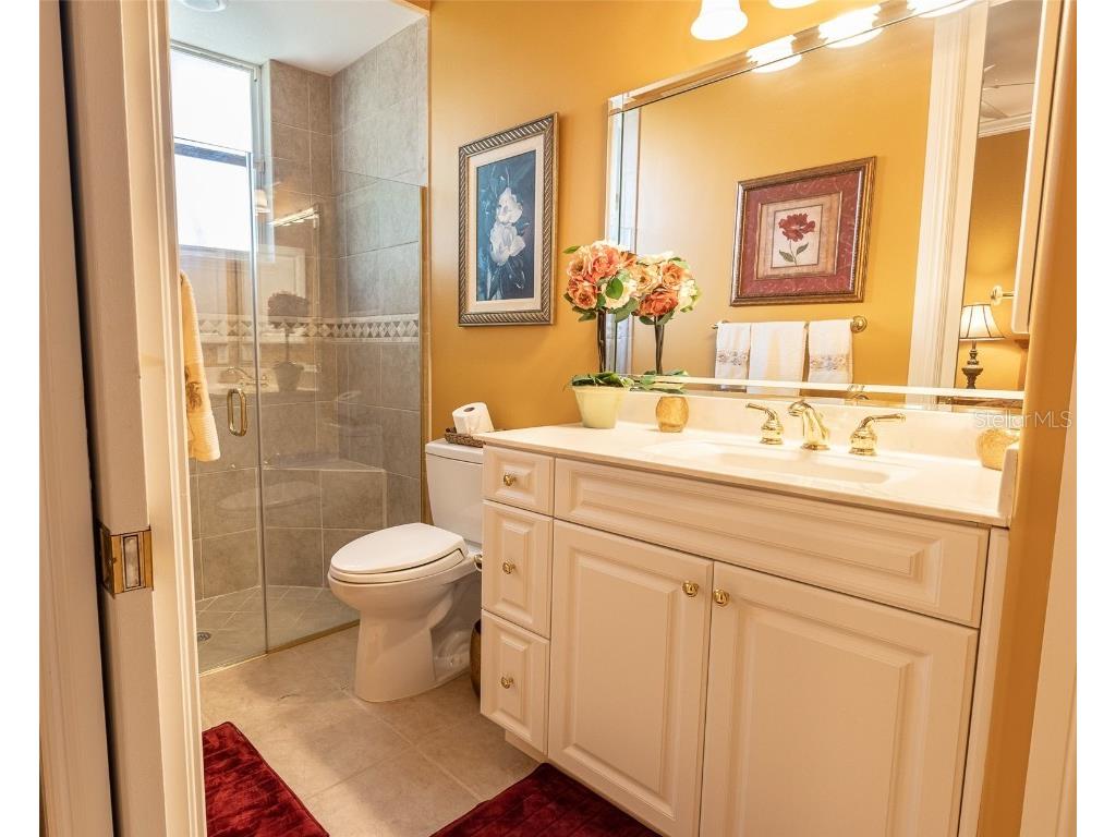 17479 Ohara Drive Port Charlotte FL 33948 C7518141 image18