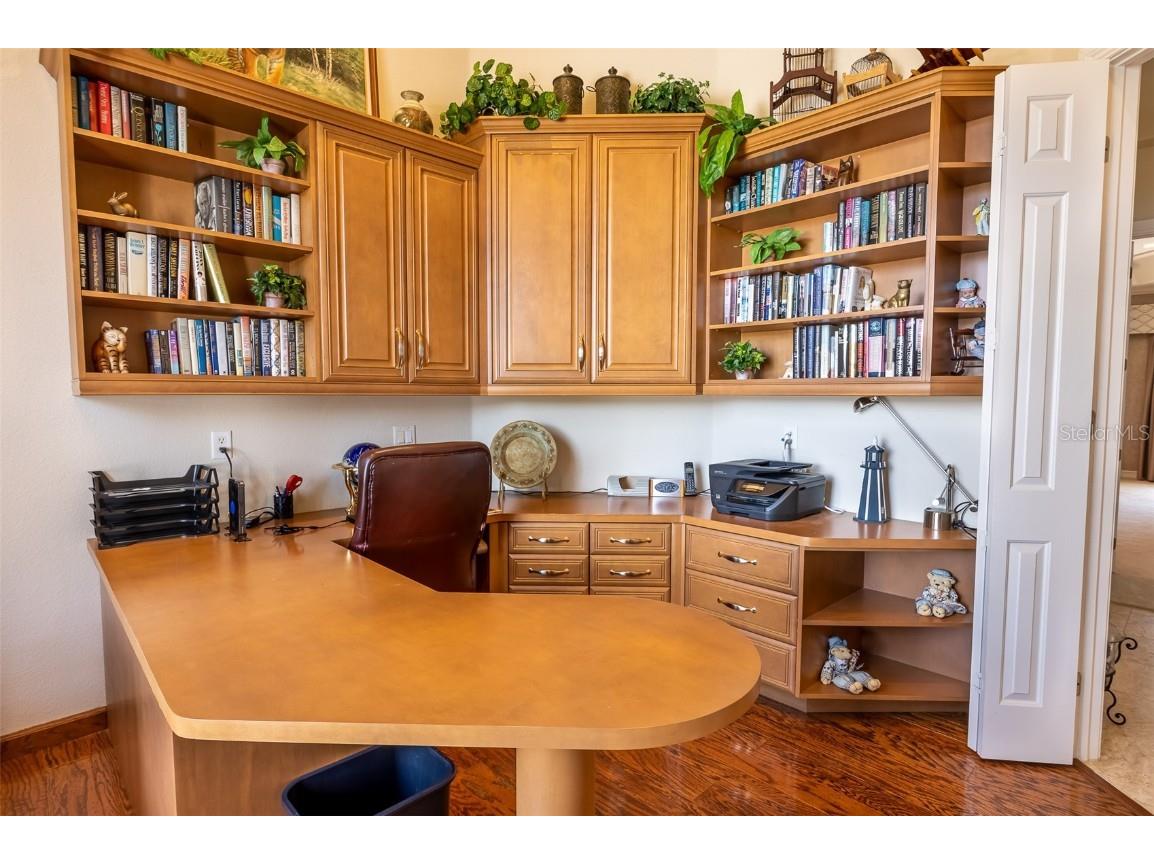 17479 Ohara Drive Port Charlotte FL 33948 C7518141 image19