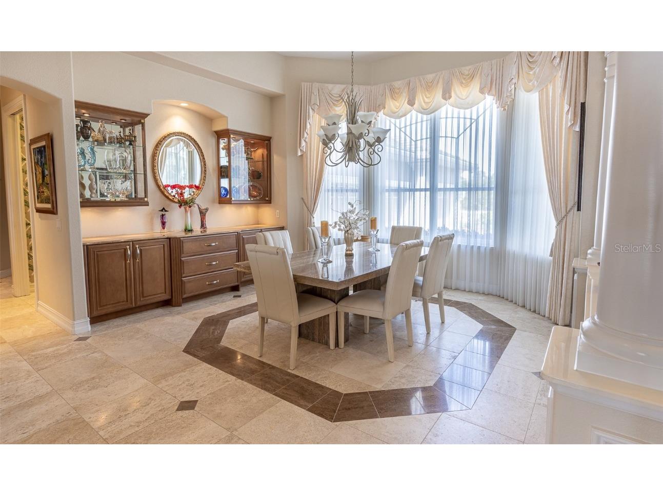 17479 Ohara Drive Port Charlotte FL 33948 C7518141 image20