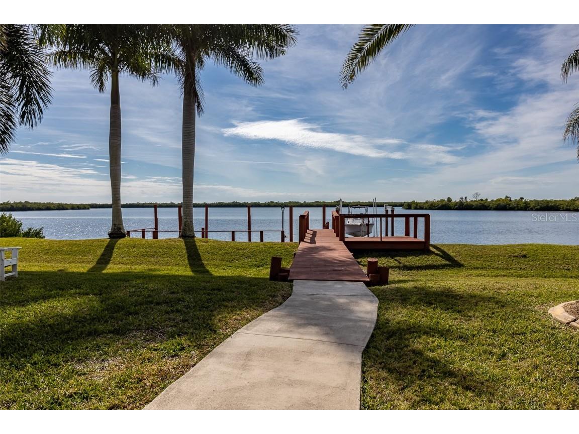 17479 Ohara Drive Port Charlotte FL 33948 C7518141 image21