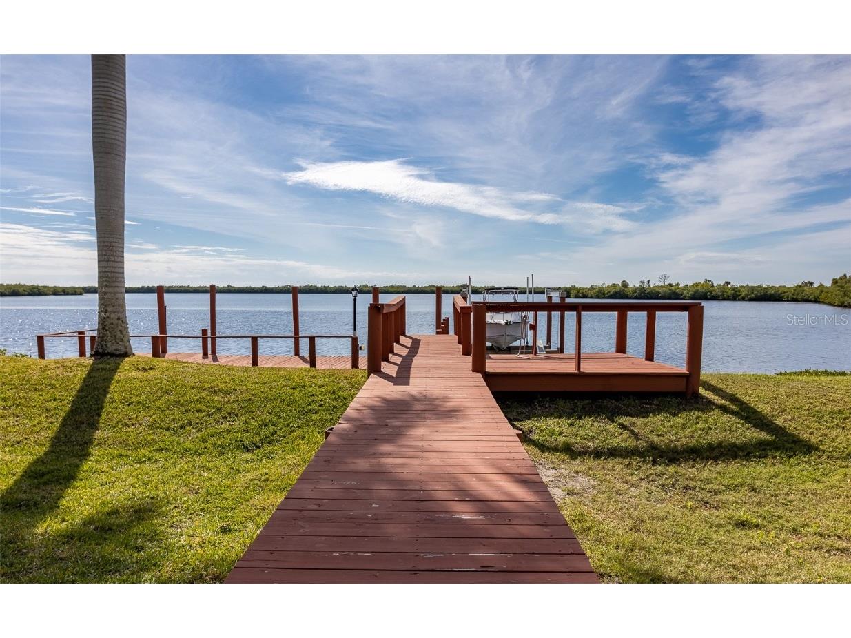 17479 Ohara Drive Port Charlotte FL 33948 C7518141 image22