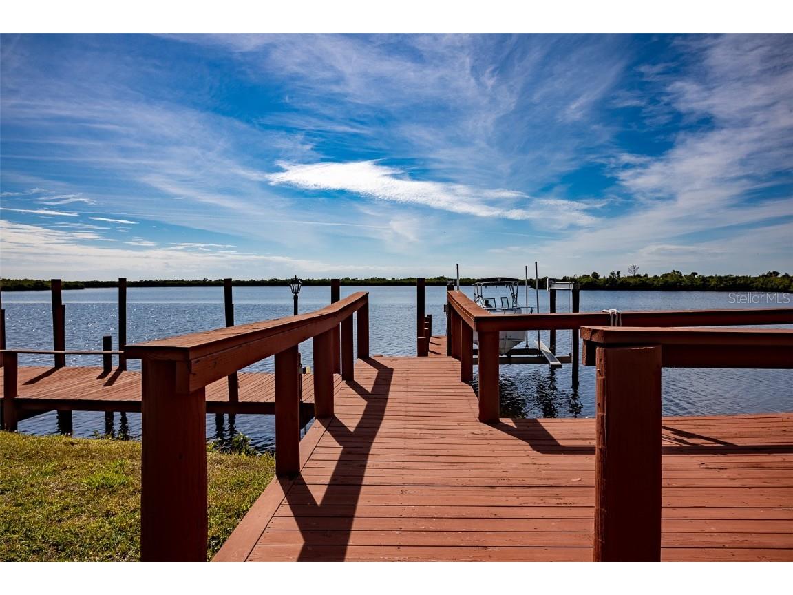 17479 Ohara Drive Port Charlotte FL 33948 C7518141 image23