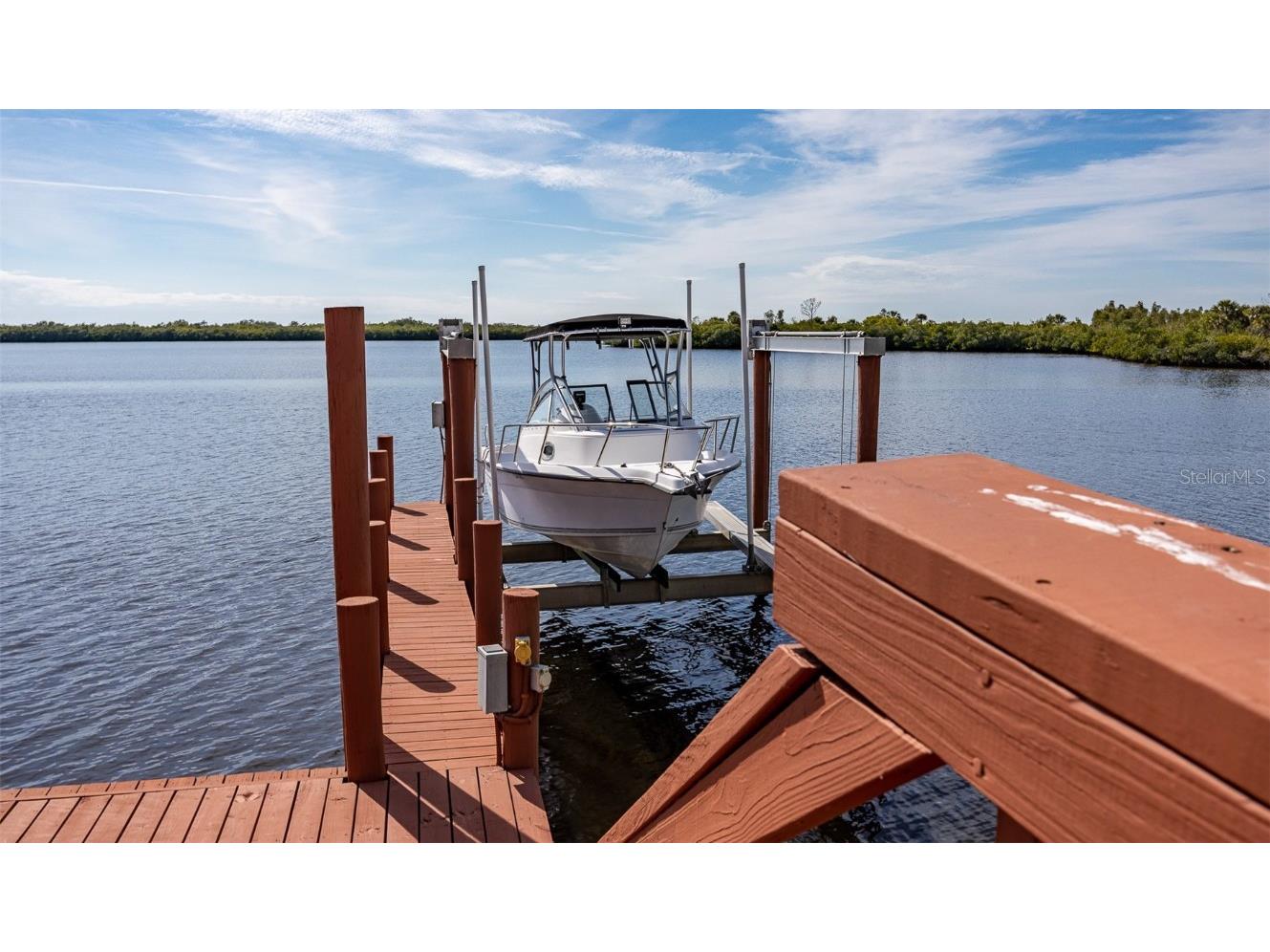 17479 Ohara Drive Port Charlotte FL 33948 C7518141 image24