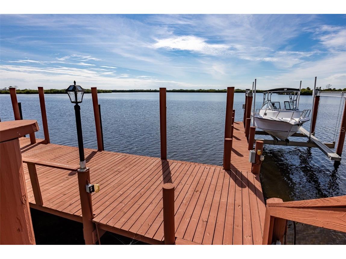 17479 Ohara Drive Port Charlotte FL 33948 C7518141 image25