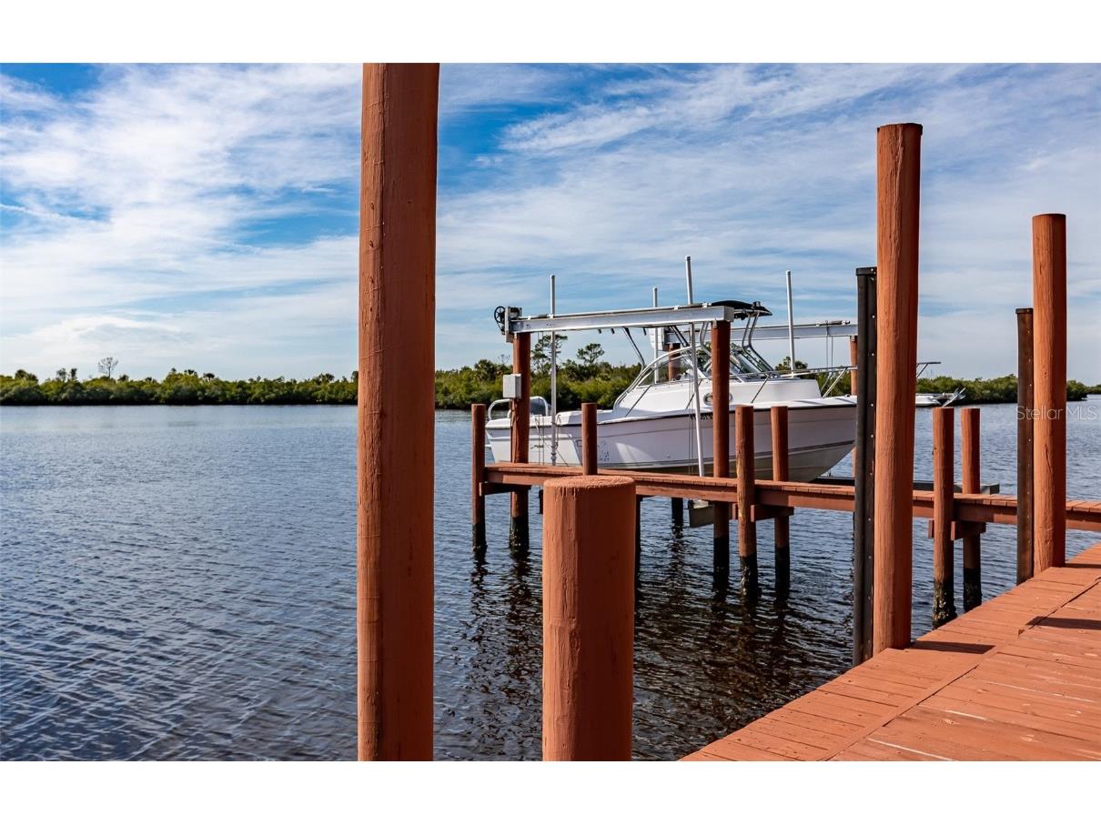 17479 Ohara Drive Port Charlotte FL 33948 C7518141 image26