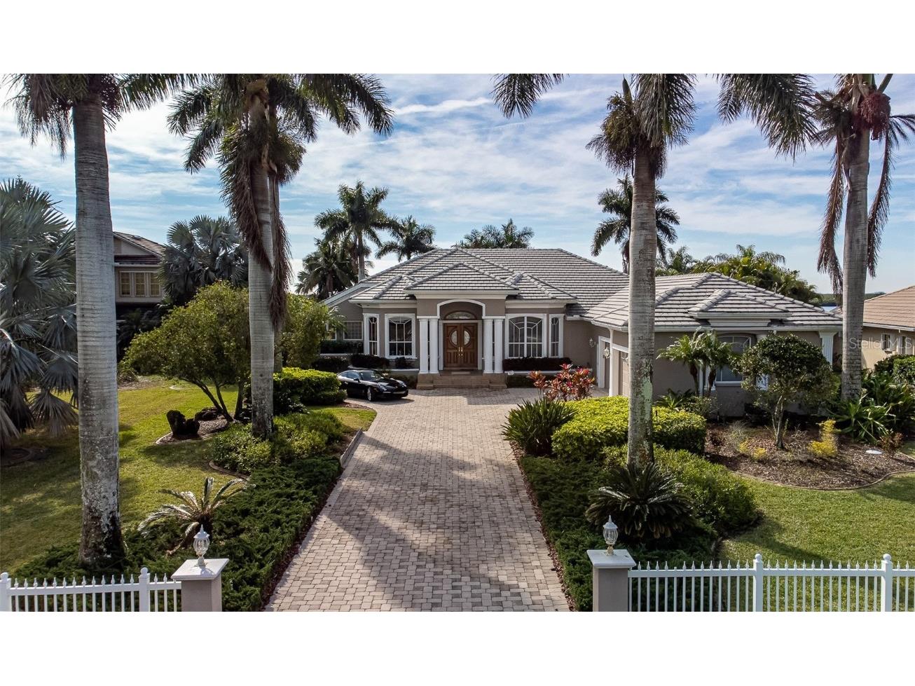 17479 Ohara Drive Port Charlotte FL 33948 C7518141 image27