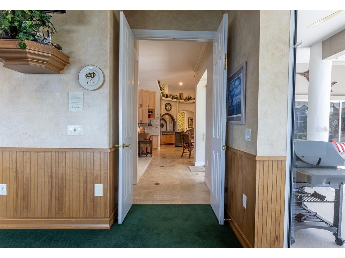 17479 Ohara Drive Port Charlotte FL 33948 C7518141 image28