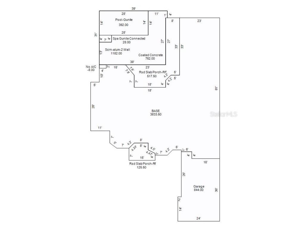 17479 Ohara Drive Port Charlotte FL 33948 C7518141 image29