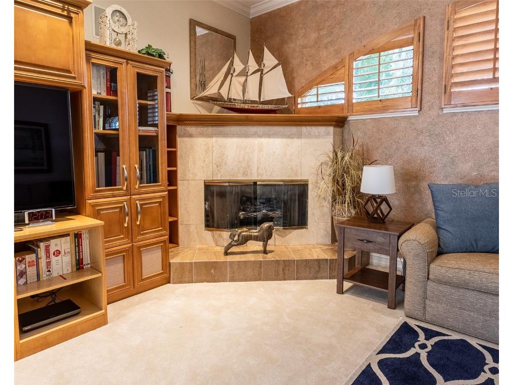 17479 Ohara Drive Port Charlotte FL 33948 C7518141 image3