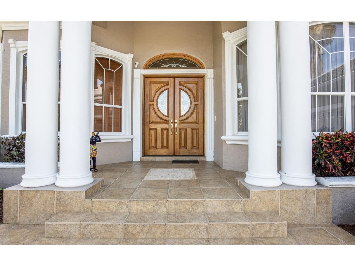 17479 Ohara Drive Port Charlotte FL 33948 C7518141 image30