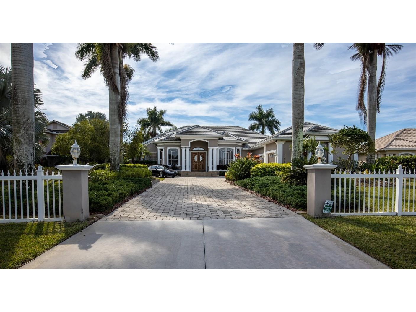 17479 Ohara Drive Port Charlotte FL 33948 C7518141 image31