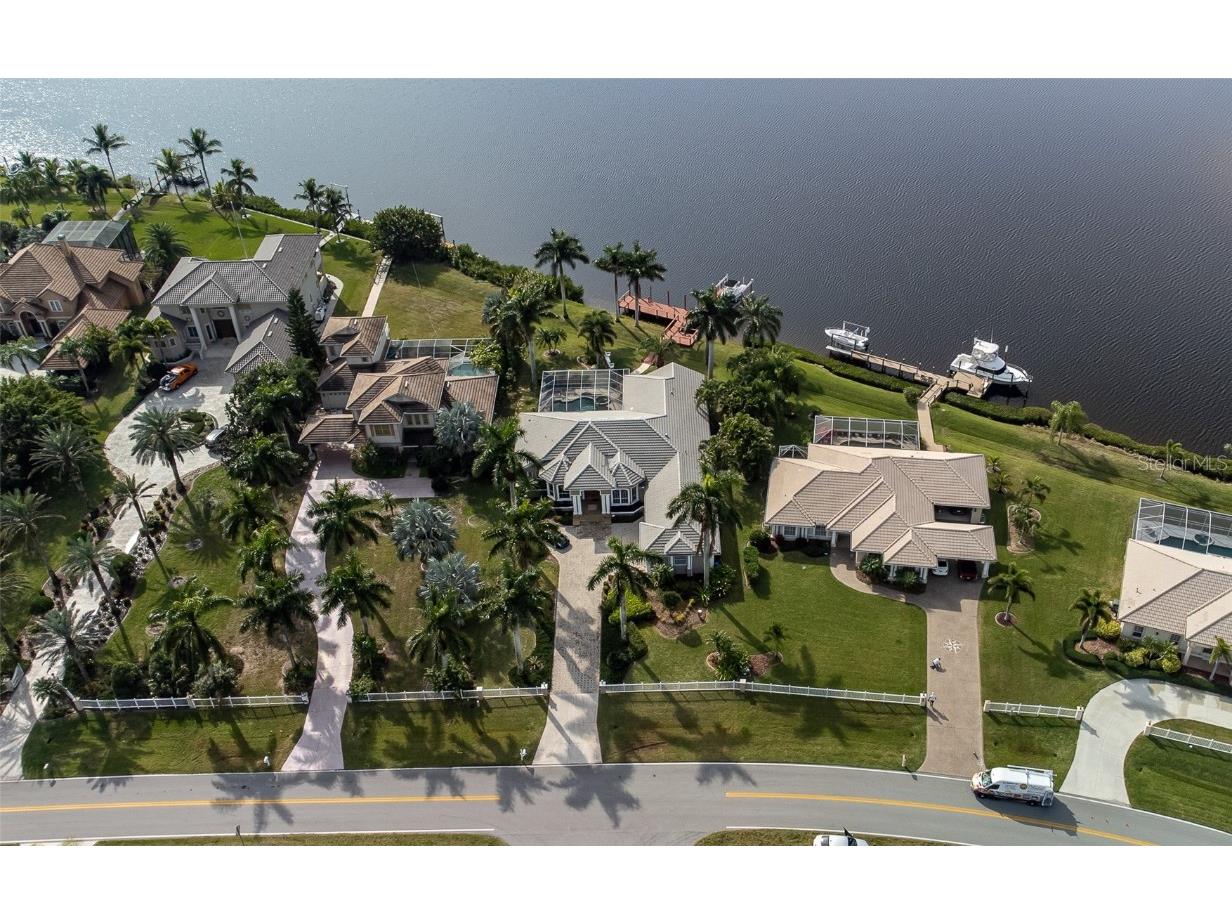 17479 Ohara Drive Port Charlotte FL 33948 C7518141 image32