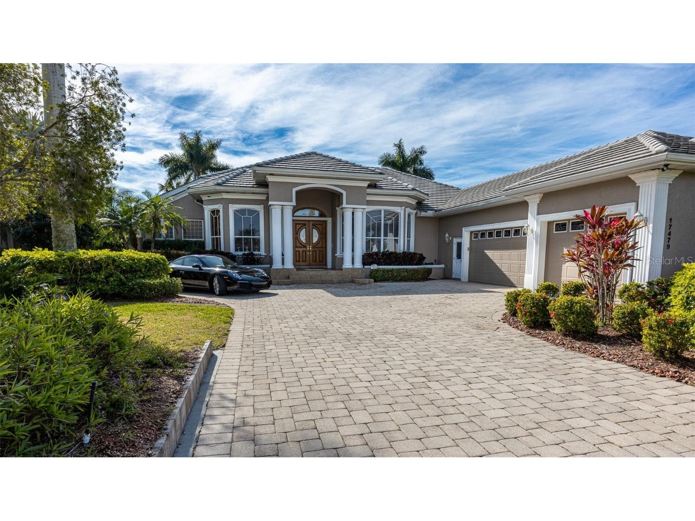 17479 Ohara Drive Port Charlotte FL 33948 C7518141 image33