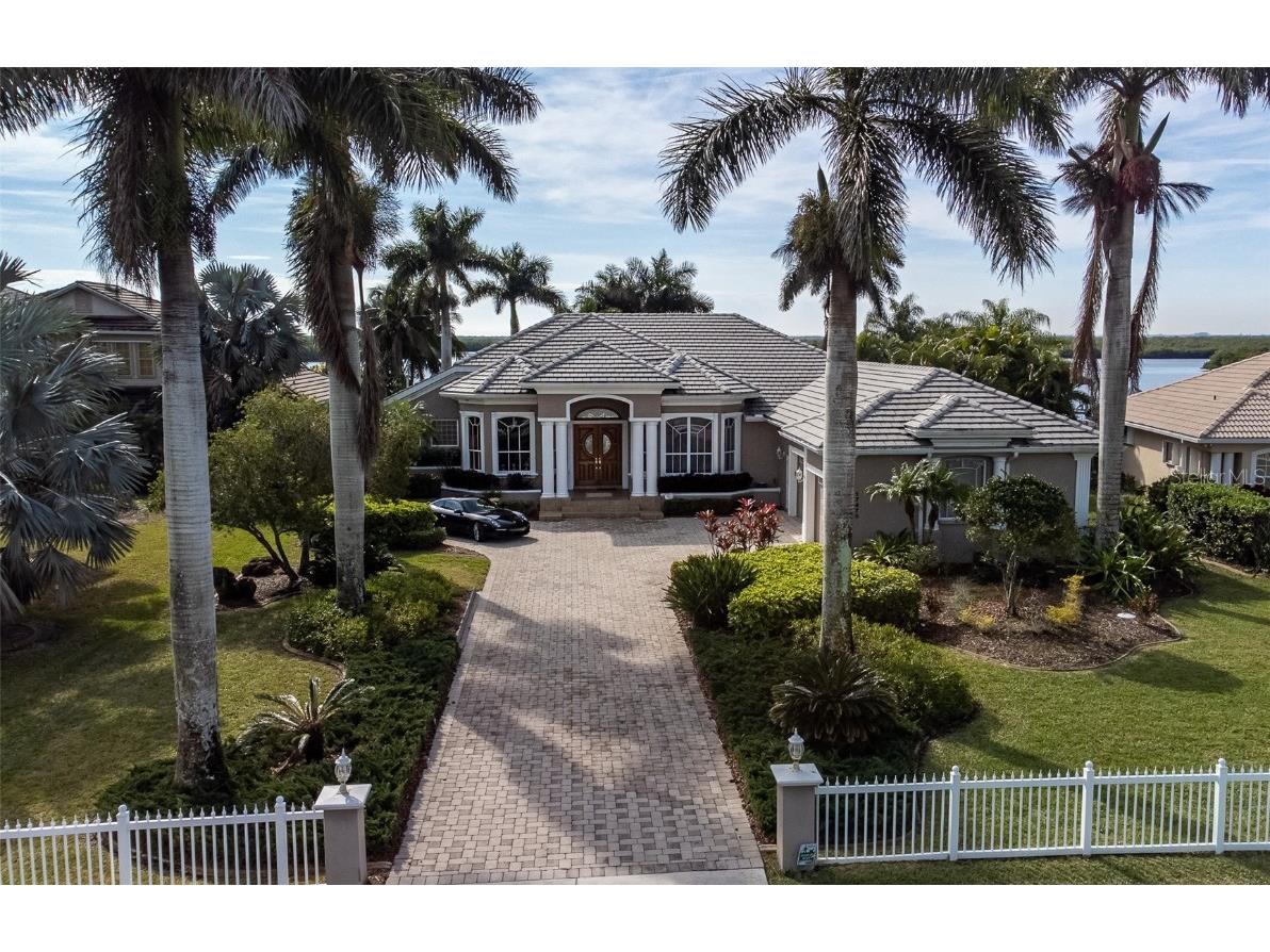 17479 Ohara Drive Port Charlotte FL 33948 C7518141 image34