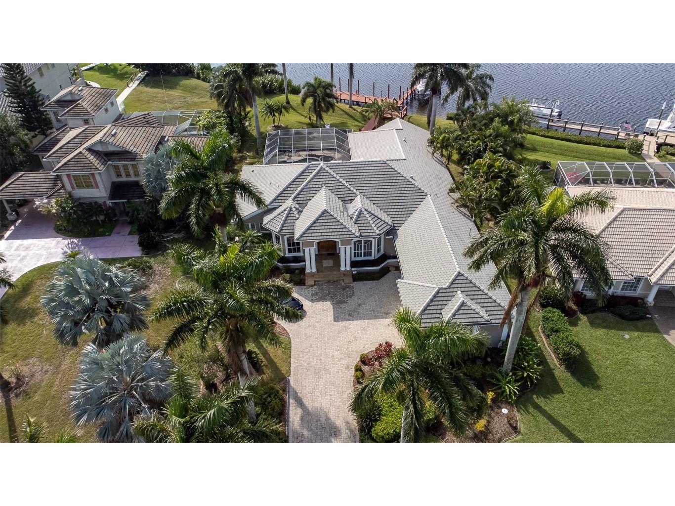 17479 Ohara Drive Port Charlotte FL 33948 C7518141 image35