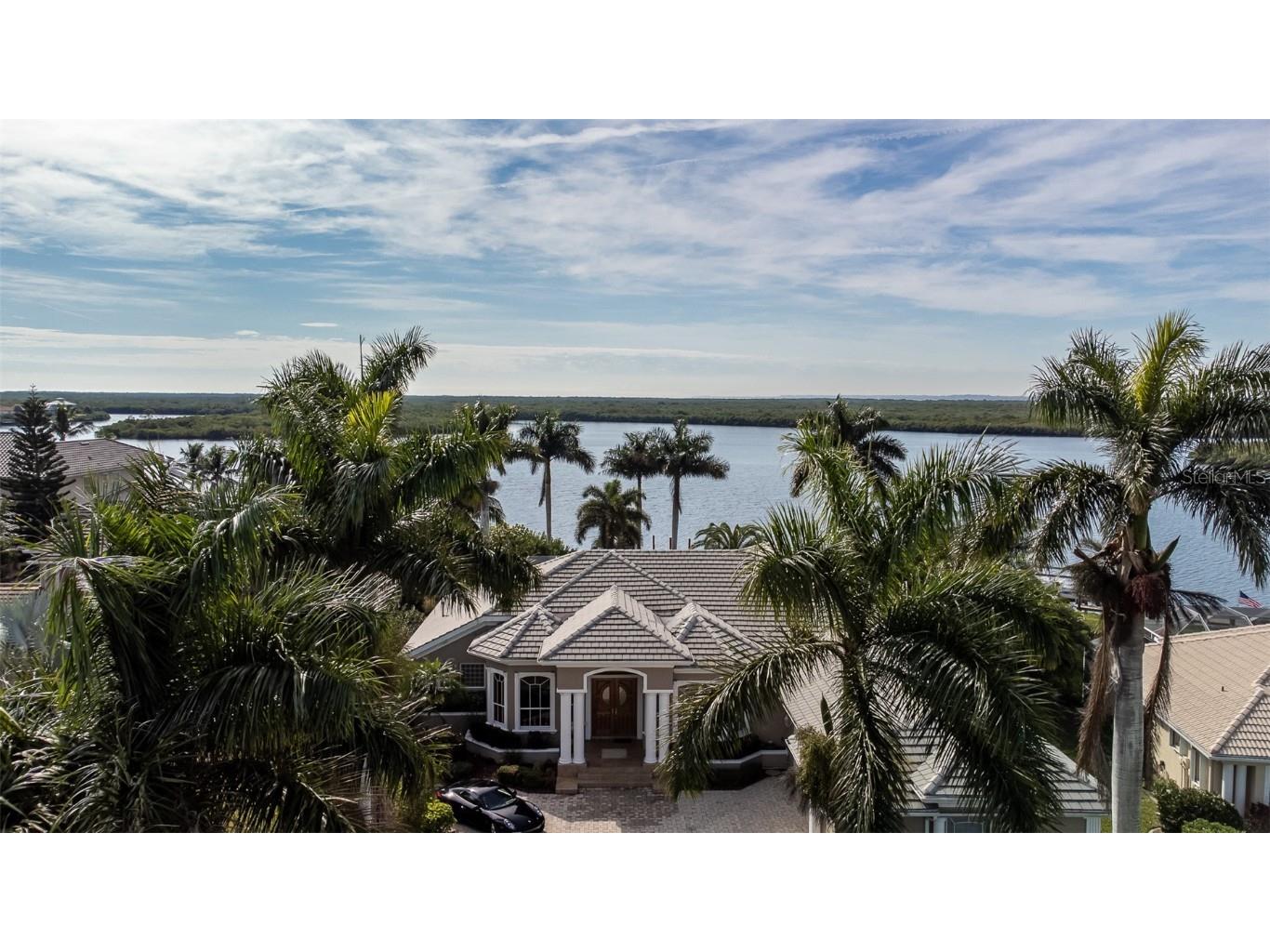 17479 Ohara Drive Port Charlotte FL 33948 C7518141 image36