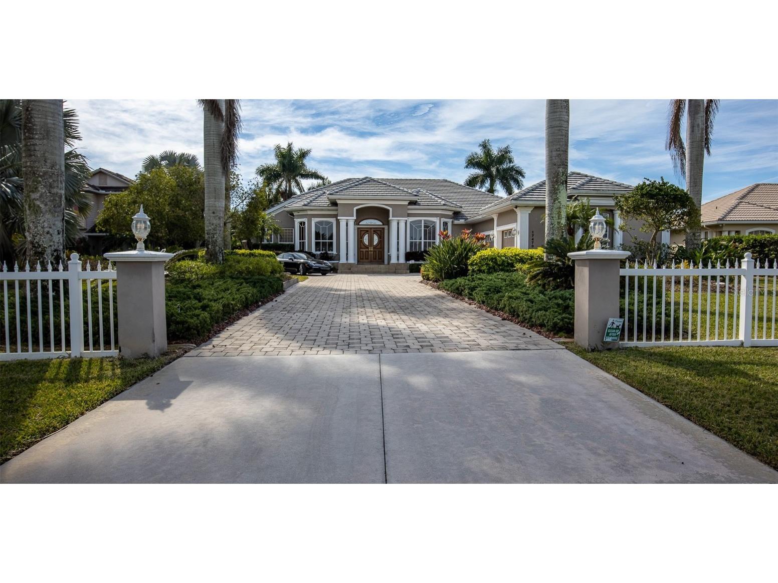 17479 Ohara Drive Port Charlotte FL 33948 C7518141 image37