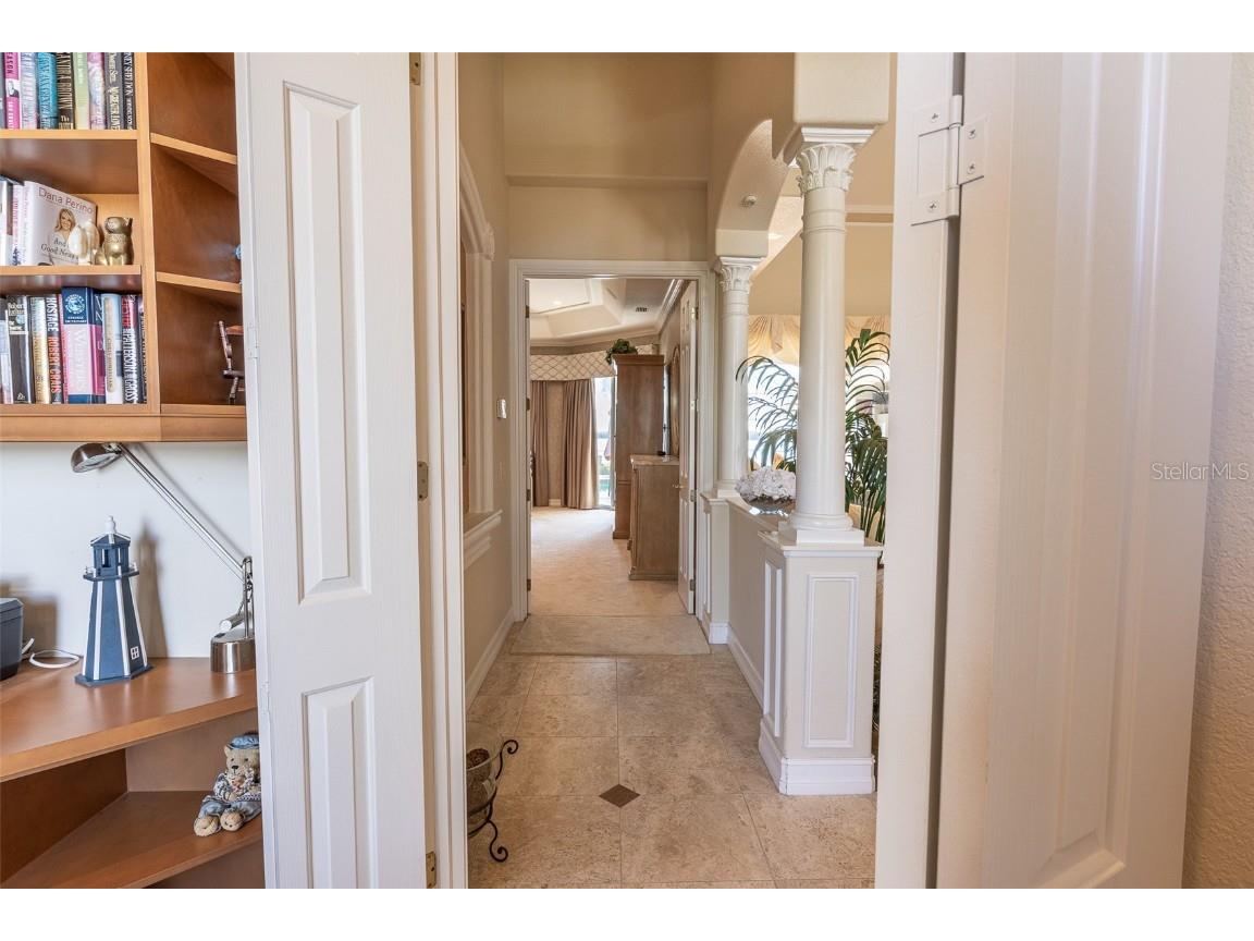 17479 Ohara Drive Port Charlotte FL 33948 C7518141 image38