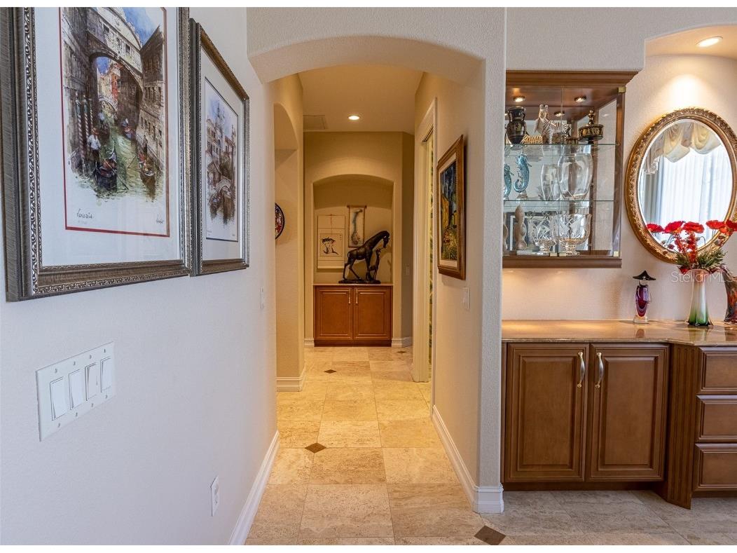 17479 Ohara Drive Port Charlotte FL 33948 C7518141 image39