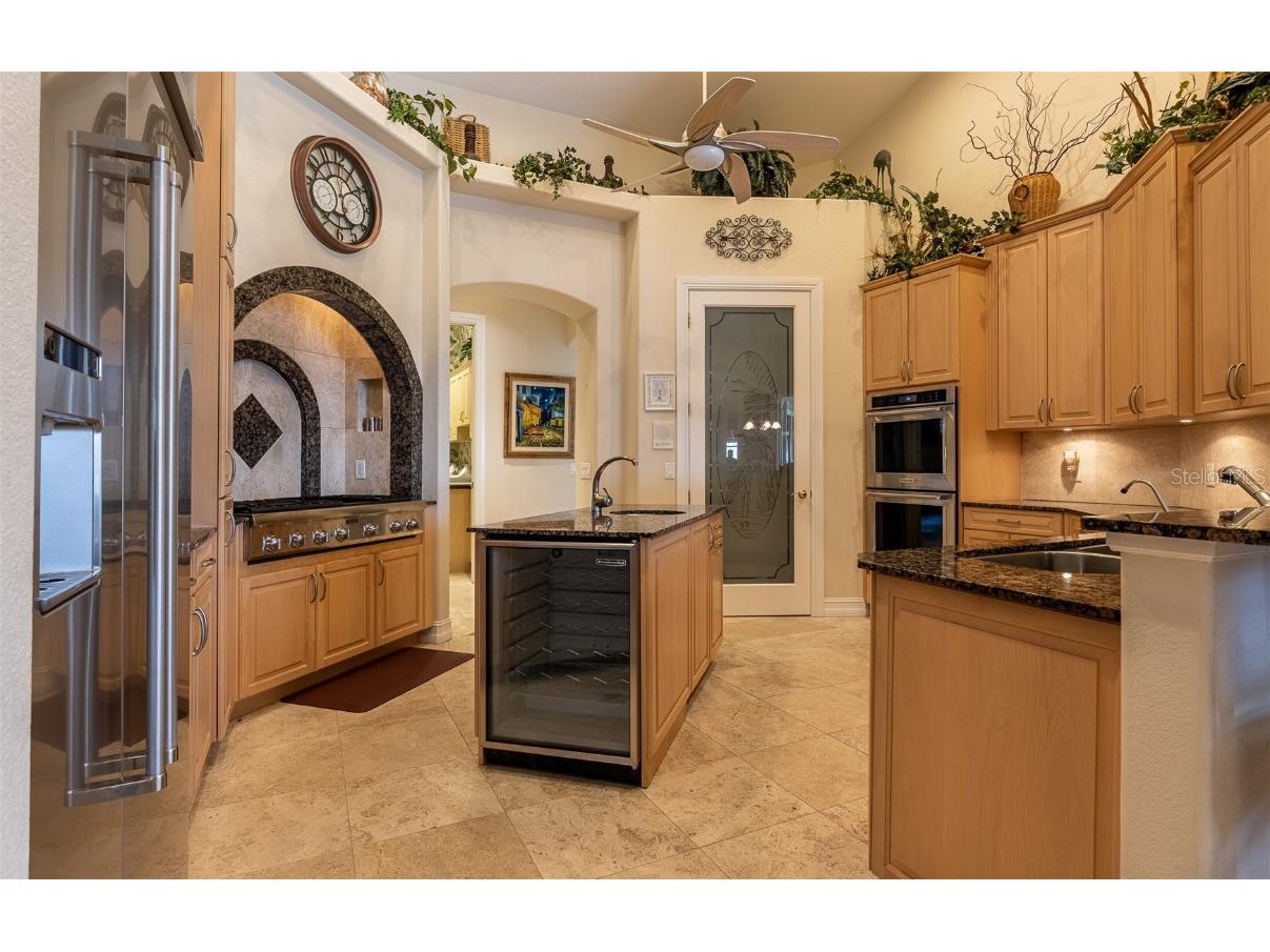 17479 Ohara Drive Port Charlotte FL 33948 C7518141 image4