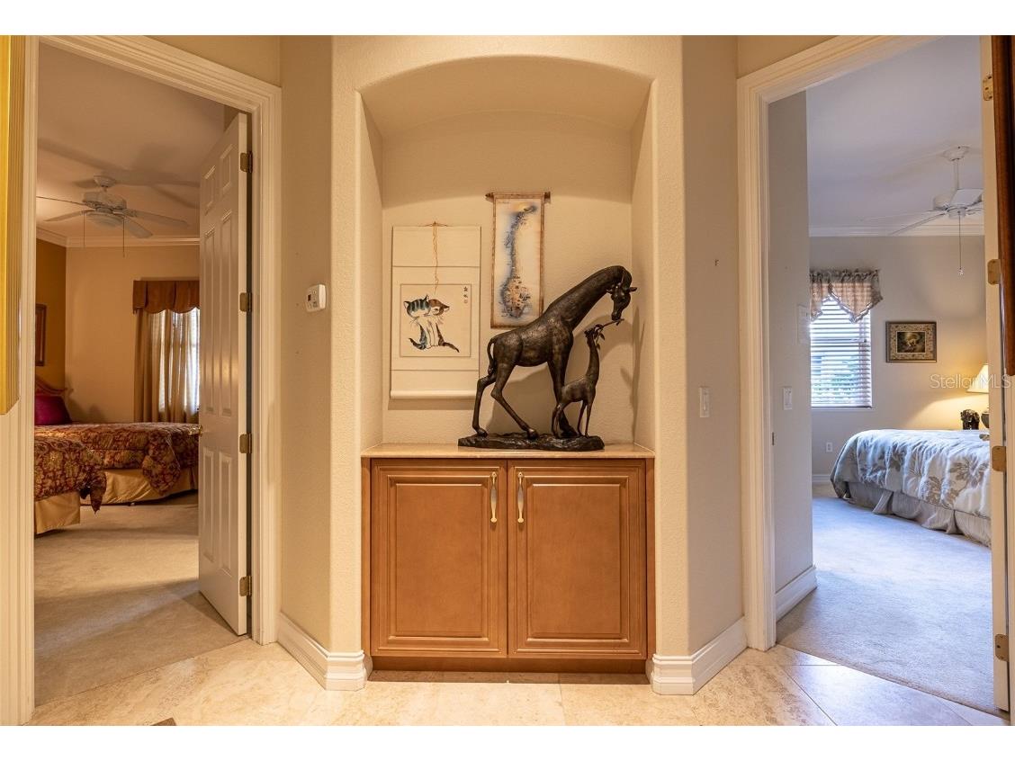 17479 Ohara Drive Port Charlotte FL 33948 C7518141 image40