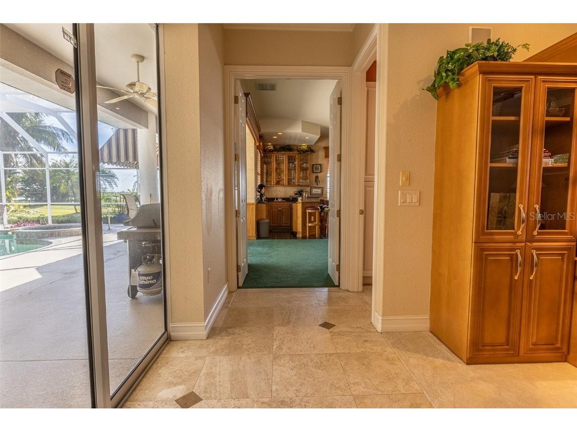 17479 Ohara Drive Port Charlotte FL 33948 C7518141 image42