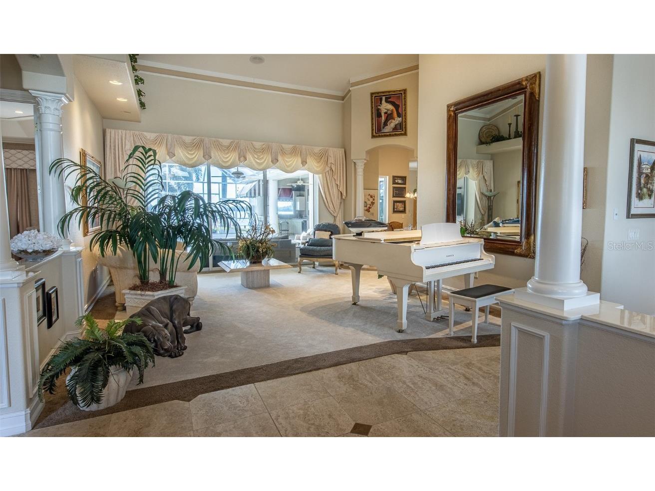 17479 Ohara Drive Port Charlotte FL 33948 C7518141 image43