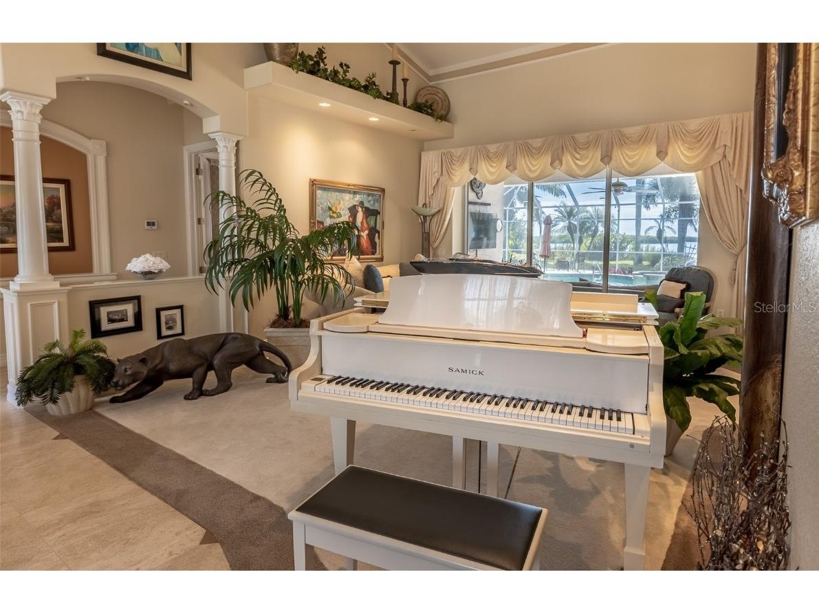 17479 Ohara Drive Port Charlotte FL 33948 C7518141 image44