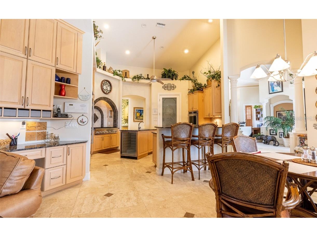 17479 Ohara Drive Port Charlotte FL 33948 C7518141 image45