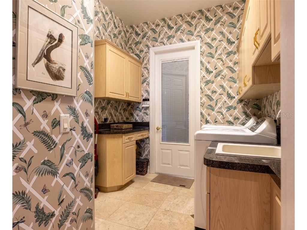 17479 Ohara Drive Port Charlotte FL 33948 C7518141 image47