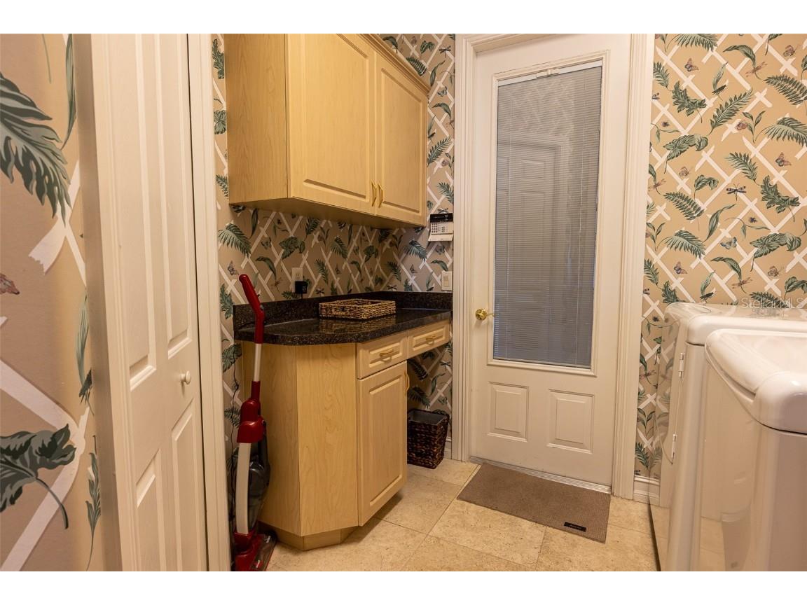 17479 Ohara Drive Port Charlotte FL 33948 C7518141 image48