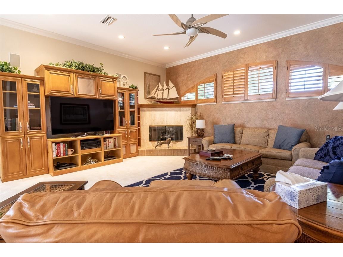 17479 Ohara Drive Port Charlotte FL 33948 C7518141 image49