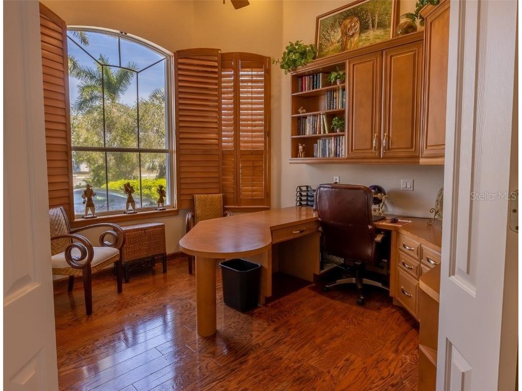 17479 Ohara Drive Port Charlotte FL 33948 C7518141 image5