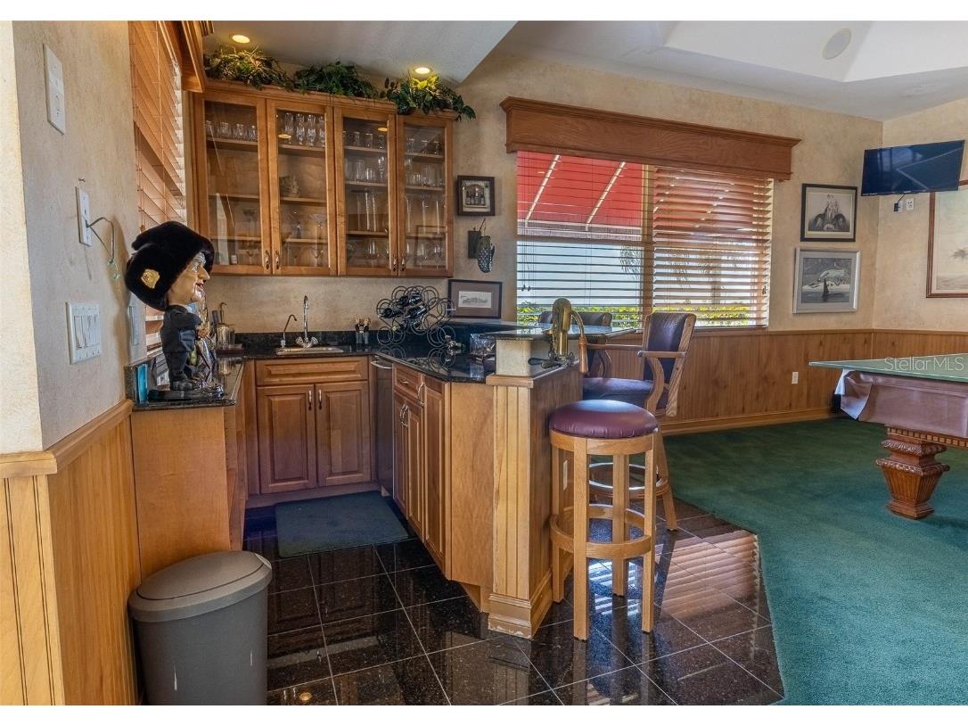 17479 Ohara Drive Port Charlotte FL 33948 C7518141 image6