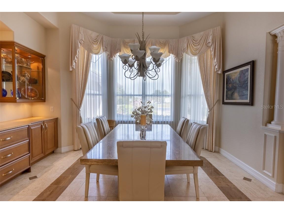 17479 Ohara Drive Port Charlotte FL 33948 C7518141 image7